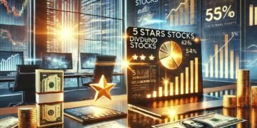 5starsstocks.com dividend stocks