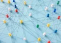 forbes connections