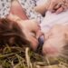 a true relationship is two imperfect people refusi - tymoff