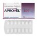 abithelp tablets