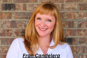 fran candelera
