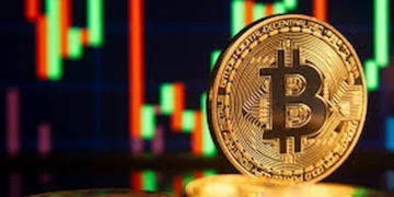 ftasiastock crypto