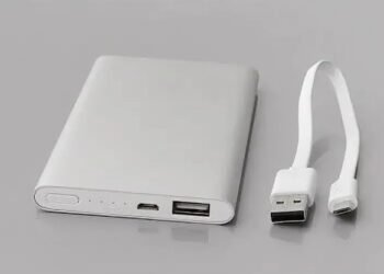 fashion 6 cell 14.4v 4001mah-5000mah hp computer battery