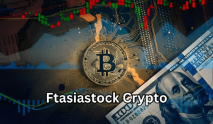 ftasiastock crypto