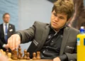 magnus carlsen net worth