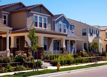 pedrovazpaulo real estate investment