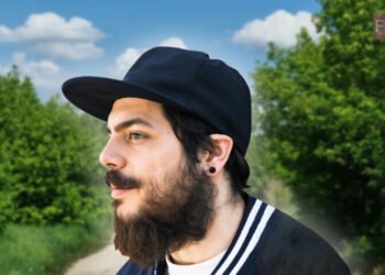 abraham quiros villalba