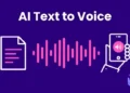 The Rise of Voice Technology: How It’s Shaping Our Digital Future
