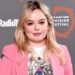 nicola coughlan weight loss