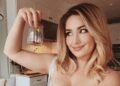 Influencers Gone Wild: The Rise of Outrageous Online Personalities
