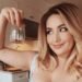 Influencers Gone Wild: The Rise of Outrageous Online Personalities