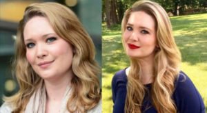 sarah j maas net worth