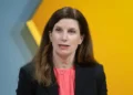 Was macht Bettina Herrhausen? Ein Blick auf ihr Leben und ihre Beiträge