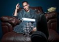 Uncovering Reality Steve: The Voice of Reality TV Commentary