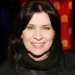 nancy mckeon