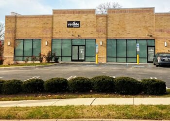 verilife williamsport