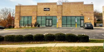 verilife williamsport